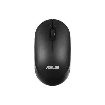 ماوس بی سیم ایسوس مدل MW201C | فروشگاه آریا