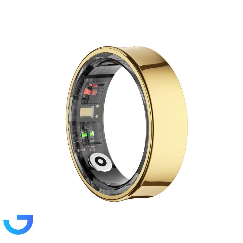 قیمت و خرید حلقه هوشمند تی سی اچ مدل TCH iRing R20 سایز 13 | فروشگاه آریا