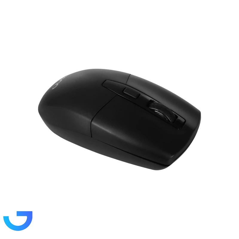 قیمت و خرید ماوس بی سیم تسکو مدل TM 791W | فروشگاه آریا