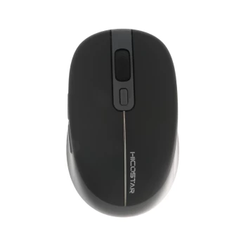 ماوس بی سیم هایکو استار مدل HS-MW641 | فروشگاه آریا