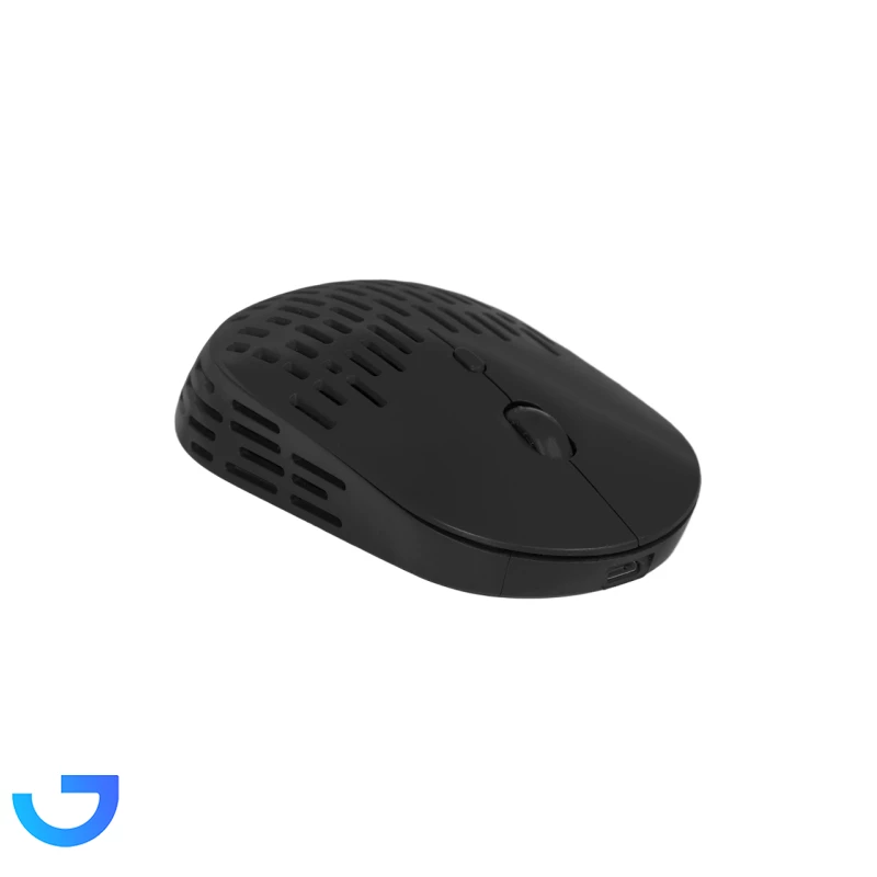 قیمت و خرید ماوس بی سیم تسکو مدل TM 731W | فروشگاه آریا