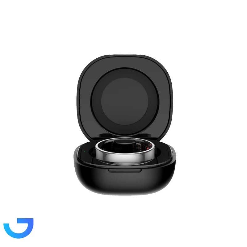 قیمت و خرید حلقه هوشمند تی سی اچ مدل TCH iRing R20 سایز 13 | فروشگاه آریا