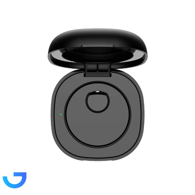 قیمت و خرید حلقه هوشمند تی سی اچ مدل TCH iRing R20 سایز 13 | فروشگاه آریا