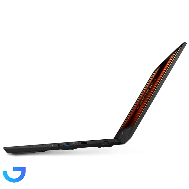 قیمت و خرید لپ تاپ 15.6 اینچی ام اس آی مدل MSI Katana 15 HX B14WFK i9 14900HX 16GB DDR5 1TB SSD 8GB RTX5060 IPS | فروشگاه آریا