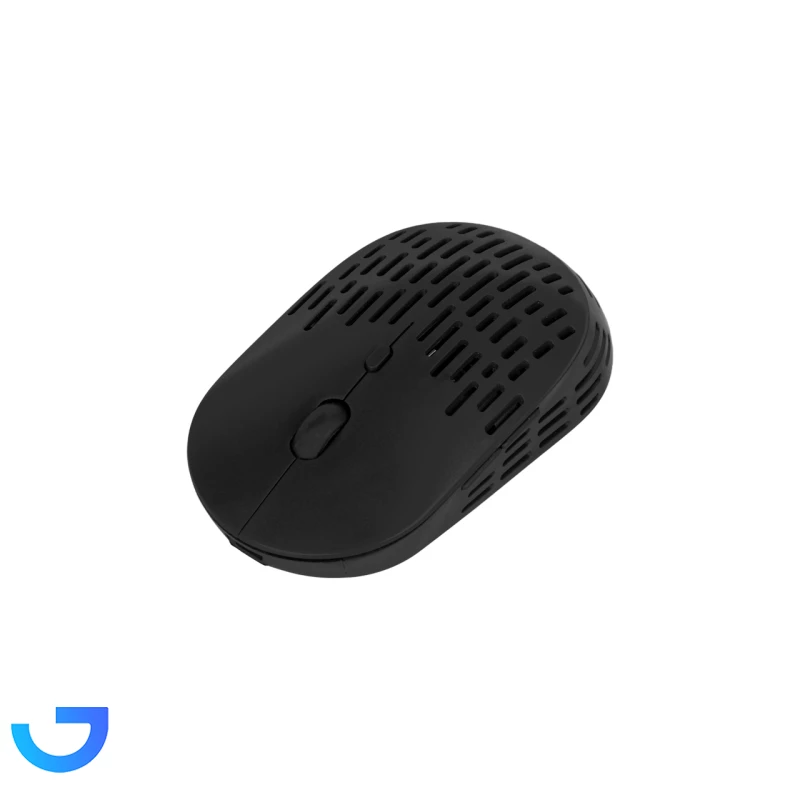 قیمت و خرید ماوس بی سیم تسکو مدل TM 731W | فروشگاه آریا