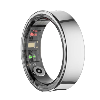 حلقه هوشمند تی سی اچ مدل TCH iRing R20 سایز 13 | فروشگاه آریا