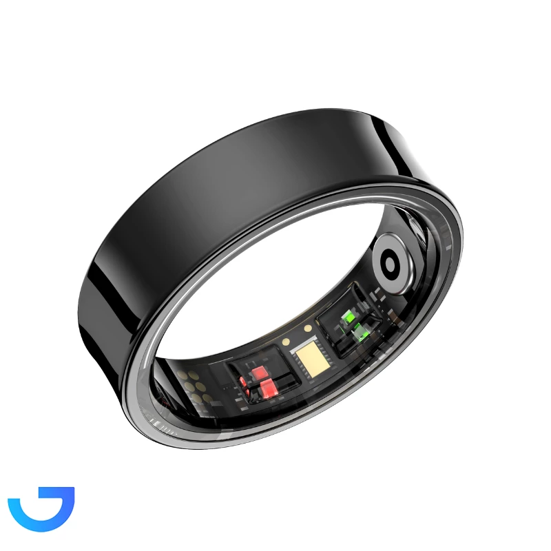 قیمت و خرید حلقه هوشمند تی سی اچ مدل TCH iRing R20 سایز 13 | فروشگاه آریا