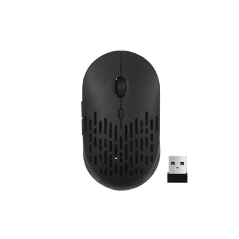 ماوس بی سیم تسکو مدل TM 731W | فروشگاه آریا