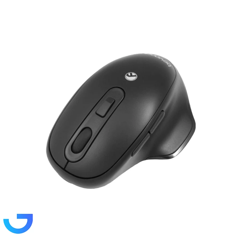 قیمت و خرید ماوس بی سیم بیاند مدل BM-1895RF | فروشگاه آریا