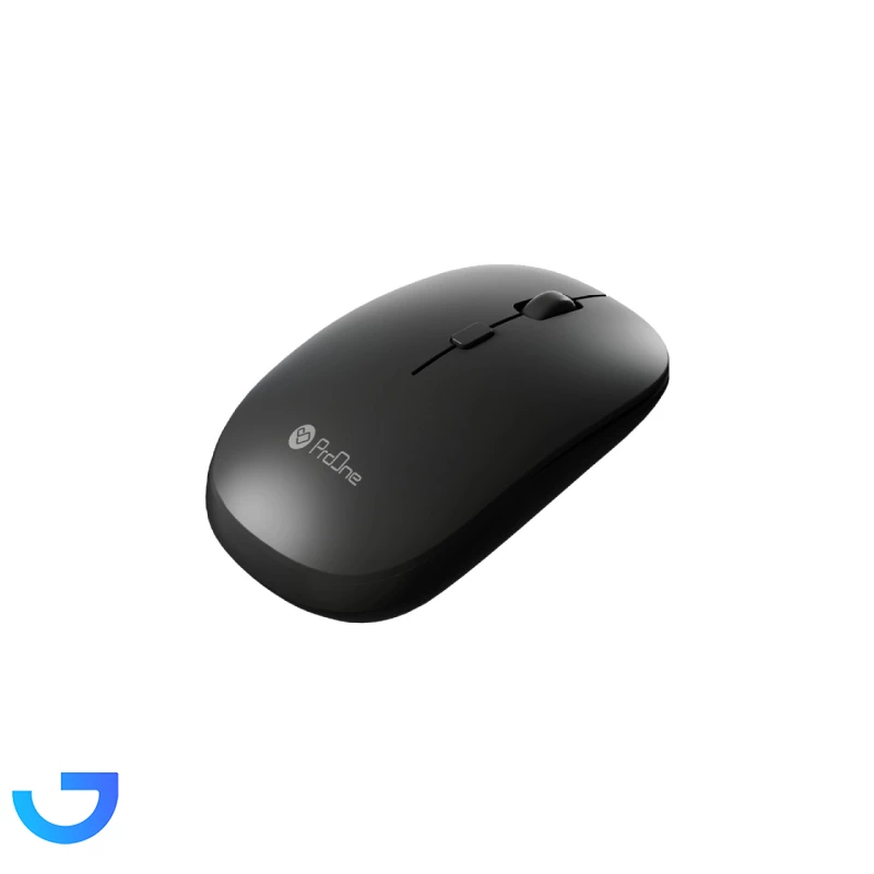 قیمت و خرید ماوس بی سیم پرووان مدل PMW95 | فروشگاه آریا