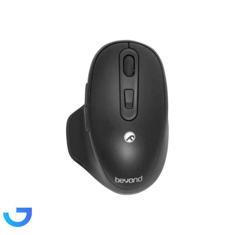 قیمت و خرید ماوس بی سیم بیاند مدل BM-1895RF | فروشگاه آریا