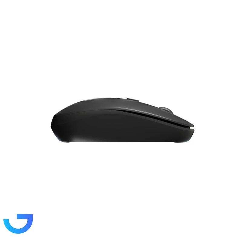 قیمت و خرید ماوس بی سیم پرووان مدل PMW95 | فروشگاه آریا