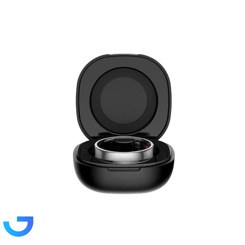 قیمت و خرید حلقه هوشمند تی سی اچ مدل TCH iRing R20 سایز 8 | فروشگاه آریا