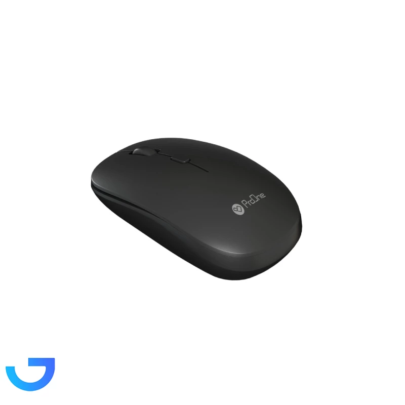 قیمت و خرید ماوس بی سیم پرووان مدل PMW95 | فروشگاه آریا