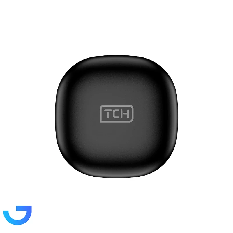 قیمت و خرید حلقه هوشمند تی سی اچ مدل TCH iRing R20 سایز 8 | فروشگاه آریا