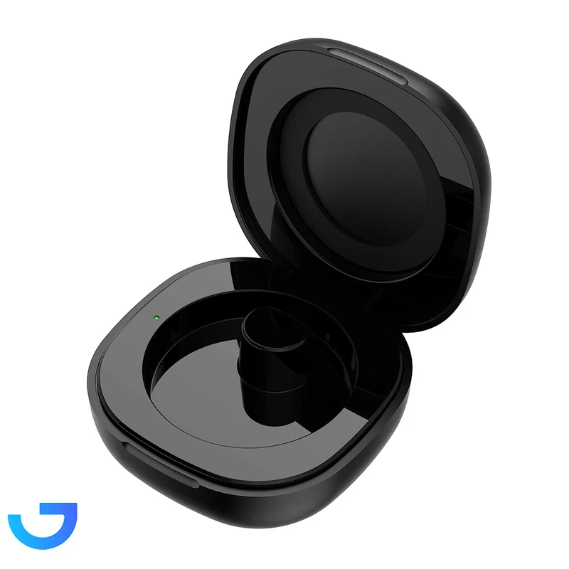 قیمت و خرید حلقه هوشمند تی سی اچ مدل TCH iRing R20 سایز 8 | فروشگاه آریا