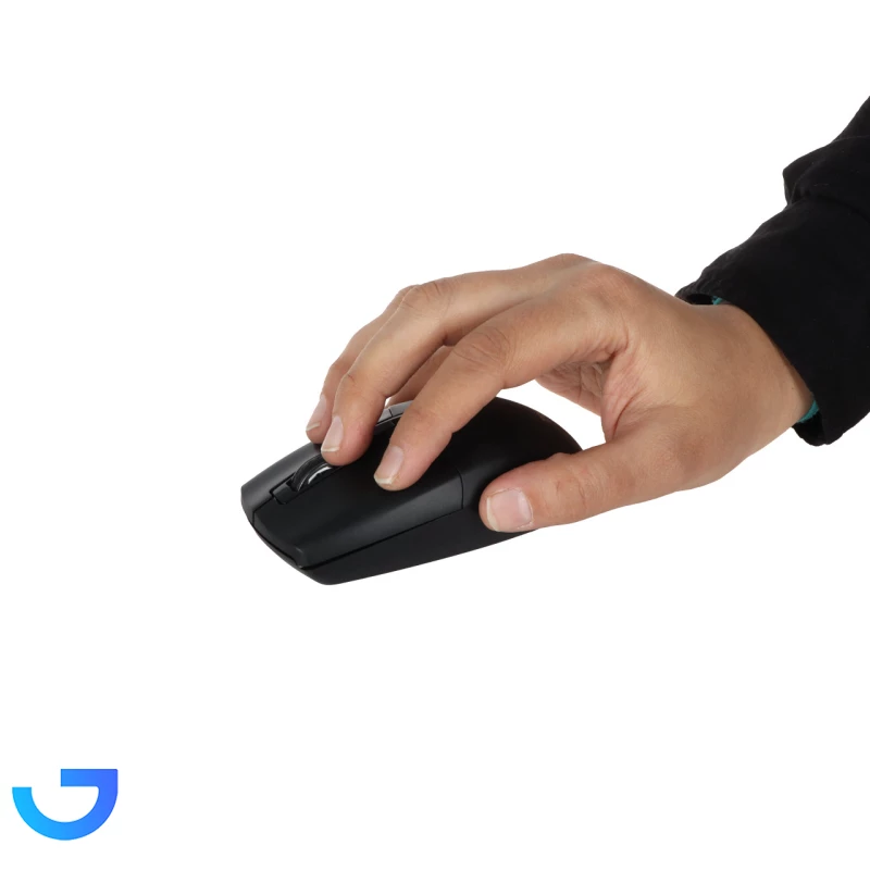 قیمت و خرید ماوس بی سیم تسکو مدل TM 791W | فروشگاه آریا