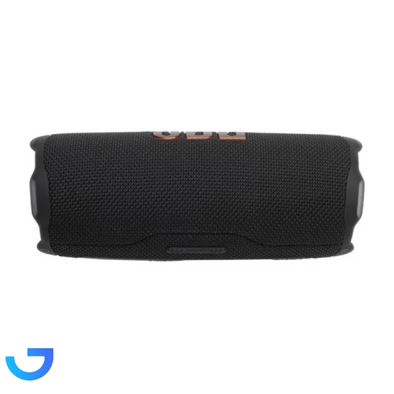 قیمت و خرید اسپیکر بلوتوثی قابل حمل جی بی ال مدل Flip 7 | فروشگاه آریا