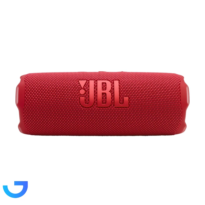 قیمت و خرید اسپیکر بلوتوثی قابل حمل جی بی ال مدل Flip 7 | فروشگاه آریا