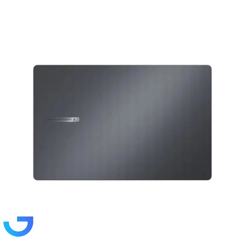 قیمت و خرید لپ تاپ 15.6 اینچی ایسوس مدل Asus Expertbook B1503CVA I78512B4D i7 13620H 8GB DDR5 512GB SSD WV | فروشگاه آریا