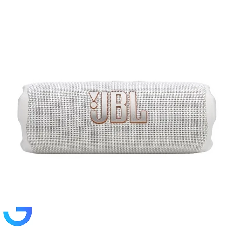 قیمت و خرید اسپیکر بلوتوثی قابل حمل جی بی ال مدل Flip 7 | فروشگاه آریا