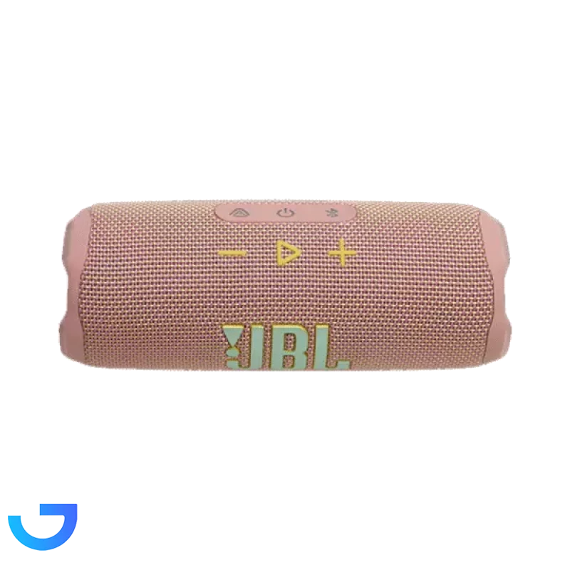 قیمت و خرید اسپیکر بلوتوثی قابل حمل جی بی ال مدل Flip 7 | فروشگاه آریا