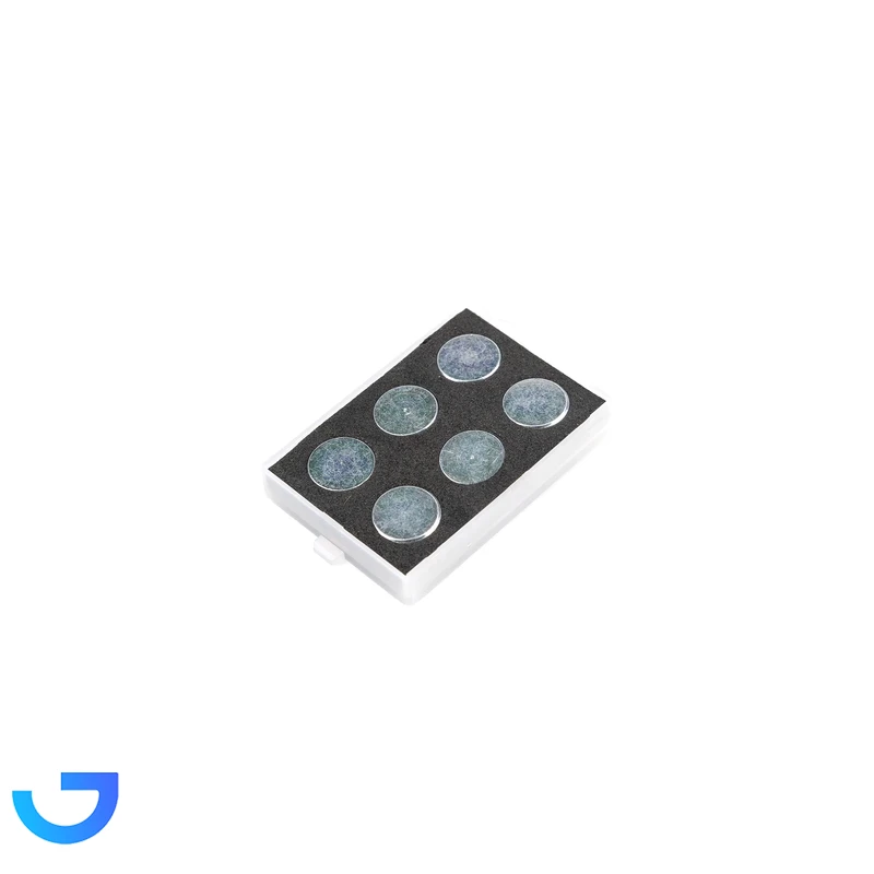 قیمت و خرید ماوس باسیم گیمینگ هیسکا مدل HX-MOG340 | فروشگاه آریا