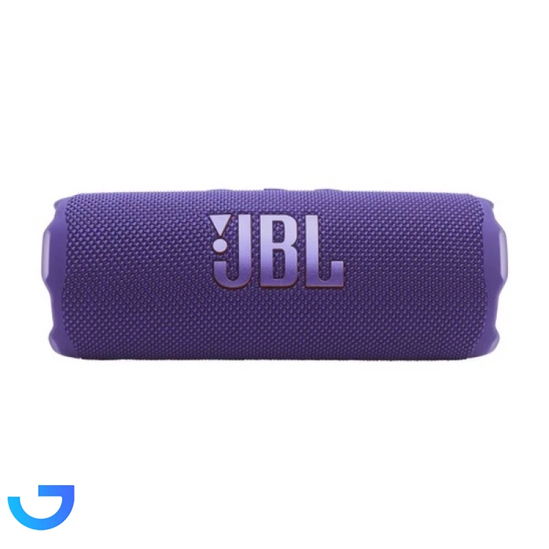 قیمت و خرید اسپیکر بلوتوثی قابل حمل جی بی ال مدل Flip 7 | فروشگاه آریا