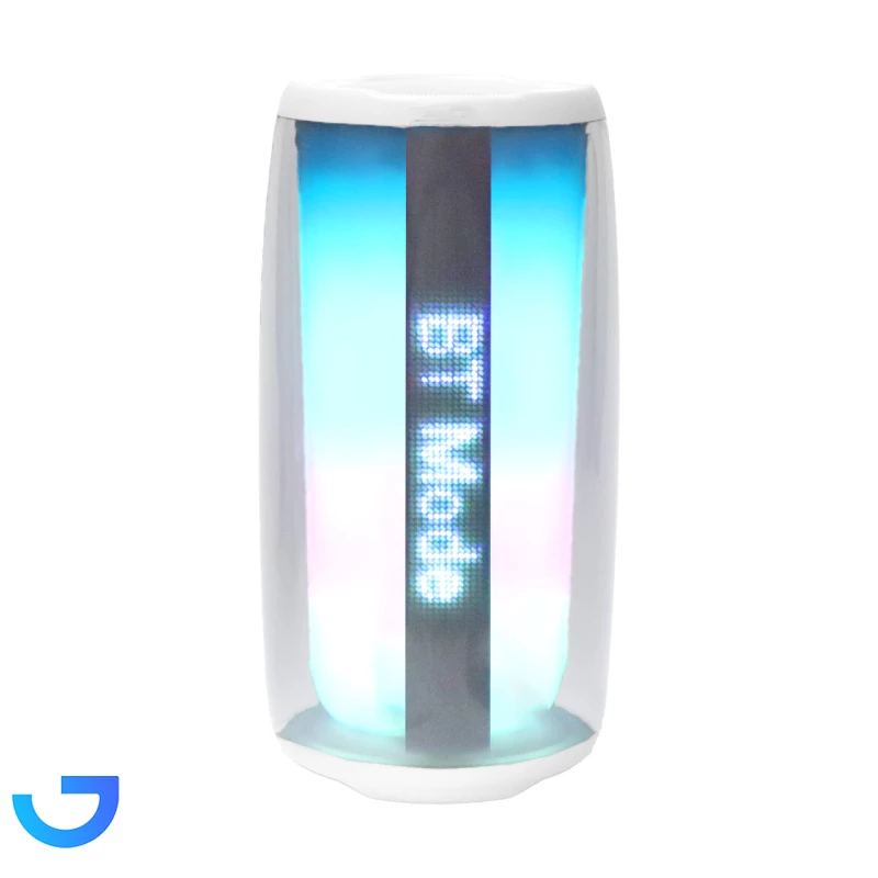 قیمت و خرید اسپیکر بی سیم برودو مدل BTS-2126 | فروشگاه آریا