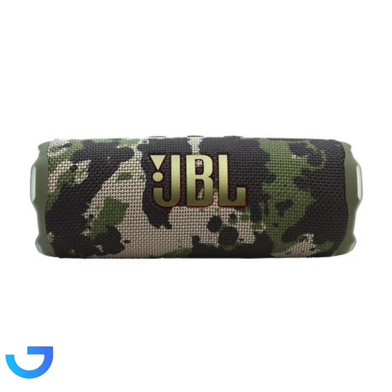 قیمت و خرید اسپیکر بلوتوثی قابل حمل جی بی ال مدل Flip 7 | فروشگاه آریا