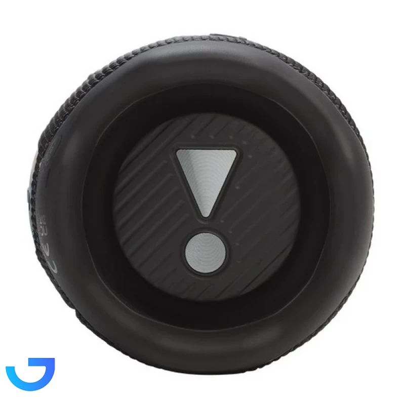 قیمت و خرید اسپیکر بلوتوثی قابل حمل جی بی ال مدل Flip 7 | فروشگاه آریا