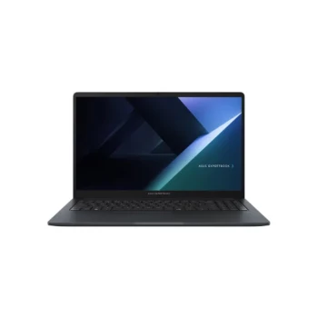لپ تاپ 15.6 اینچی ایسوس مدل Asus Expertbook B1503CVA I78512B4D i7 13620H 8GB DDR5 512GB SSD WV | فروشگاه آریا