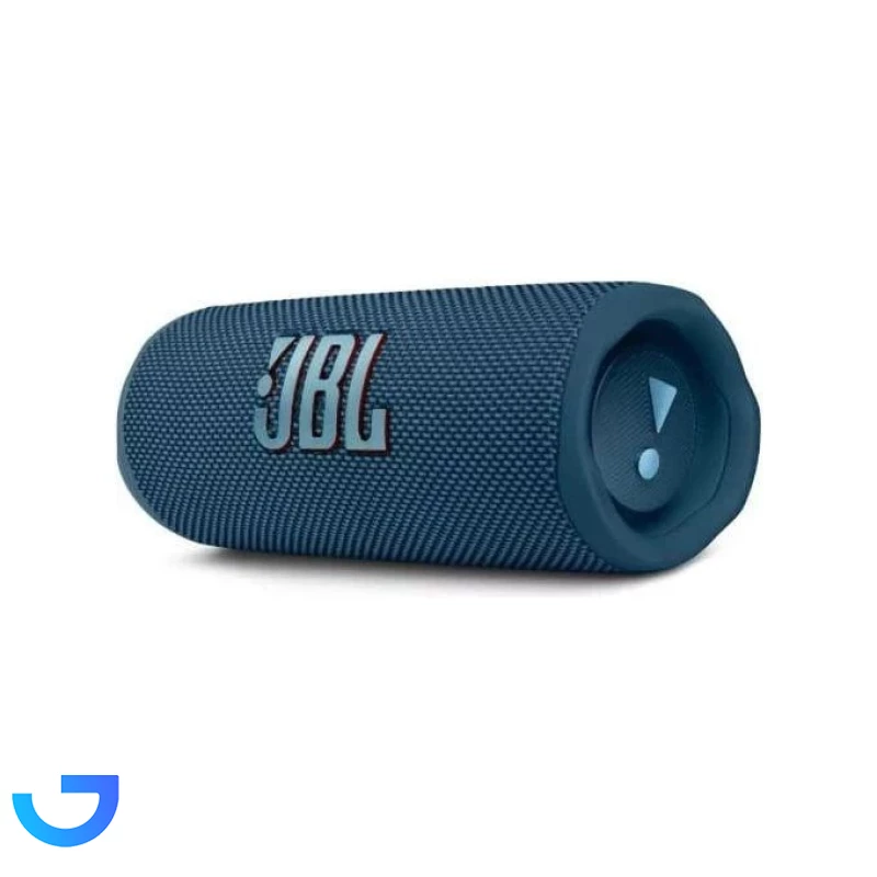 قیمت و خرید اسپیکر بلوتوثی قابل حمل جی بی ال مدل Flip 7 | فروشگاه آریا