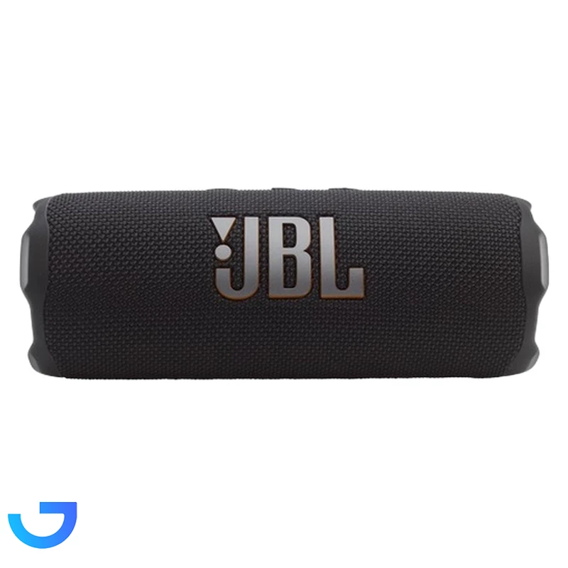 قیمت و خرید اسپیکر بلوتوثی قابل حمل جی بی ال مدل Flip 7 | فروشگاه آریا