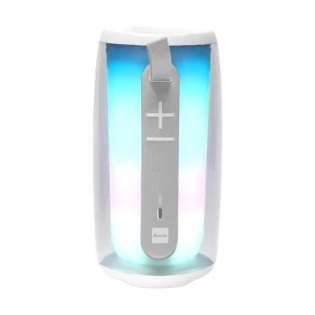 اسپیکر بی سیم برودو مدل BTS-2126 | فروشگاه آریا