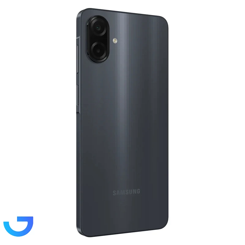 قیمت و خرید گوشی موبایل سامسونگ مدل Galaxy A07 با ظرفیت 128GB و رم 6GB | فروشگاه آریا
