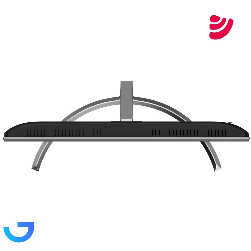 قیمت و خرید مانیتور جی پلاس مدل GDM-228CS سایز 22 اینچ | فروشگاه آریا