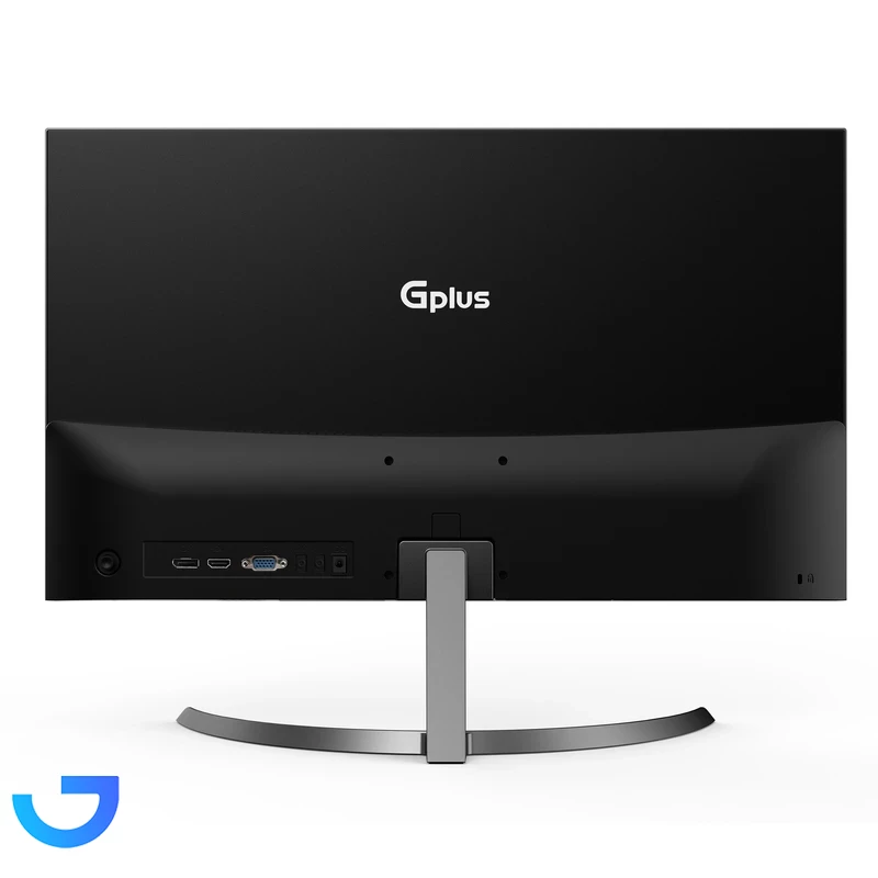 قیمت و خرید مانیتور 24 اینچ جی پلاس مدل GDM-248CS | فروشگاه آریا