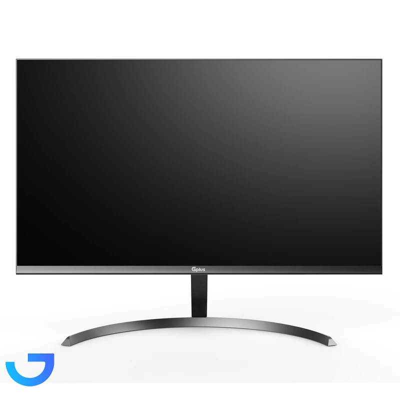 قیمت و خرید مانیتور 24 اینچ جی پلاس مدل GDM-248CS | فروشگاه آریا