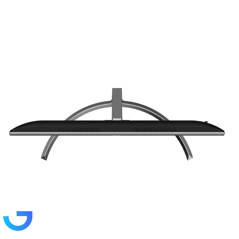 قیمت و خرید مانیتور 24 اینچ جی پلاس مدل GDM-248CS | فروشگاه آریا