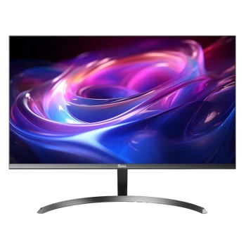 مانیتور 27 اینچ جی پلاس مدل GDM-278CS | فروشگاه آریا