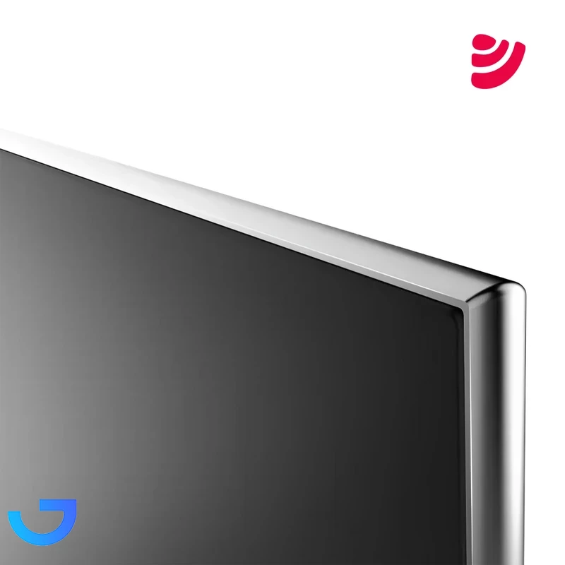 قیمت و خرید مانیتور جی پلاس مدل GDM-228CS سایز 22 اینچ | فروشگاه آریا