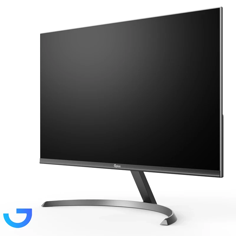 قیمت و خرید مانیتور 24 اینچ جی پلاس مدل GDM-248CS | فروشگاه آریا
