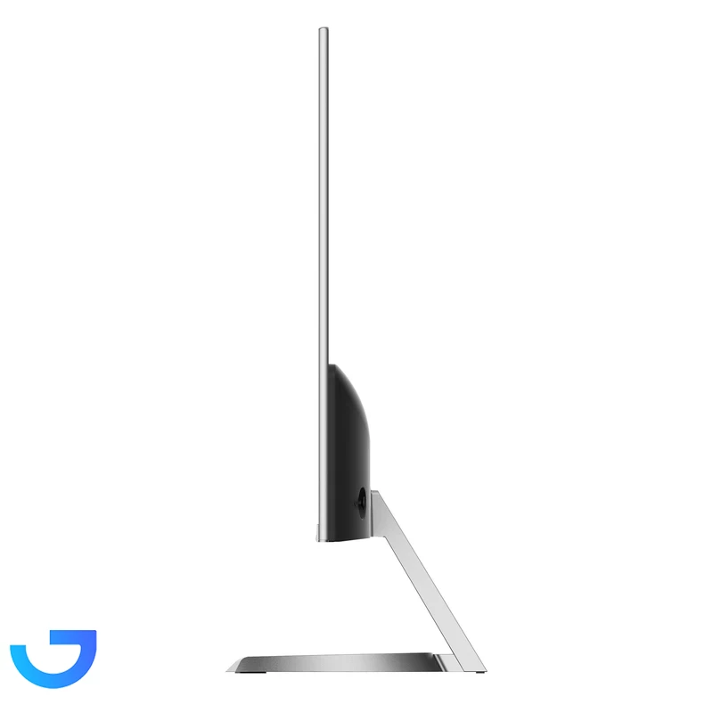 قیمت و خرید مانیتور 27 اینچ جی پلاس مدل GDM-278CS | فروشگاه آریا