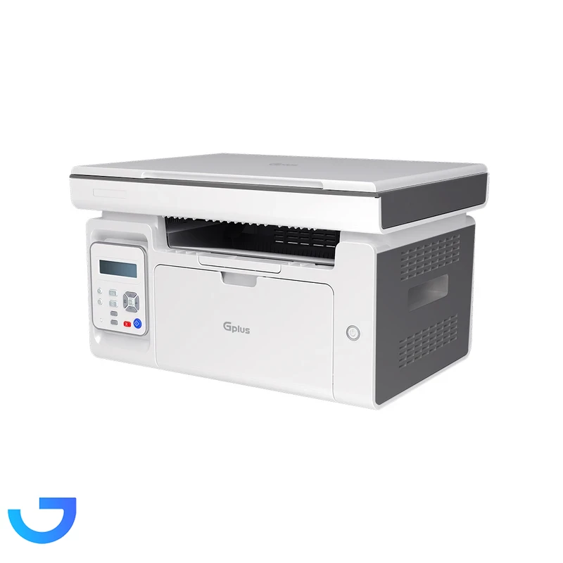 قیمت و خرید پرینتر لیزری جی پلاس مدل GP-G323N | فروشگاه آریا