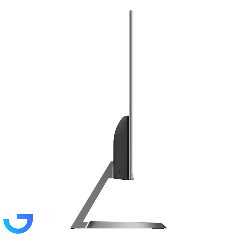 قیمت و خرید مانیتور 24 اینچ جی پلاس مدل GDM-248CS | فروشگاه آریا