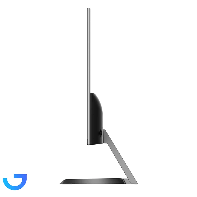 قیمت و خرید مانیتور 24 اینچ جی پلاس مدل GDM-248CS | فروشگاه آریا