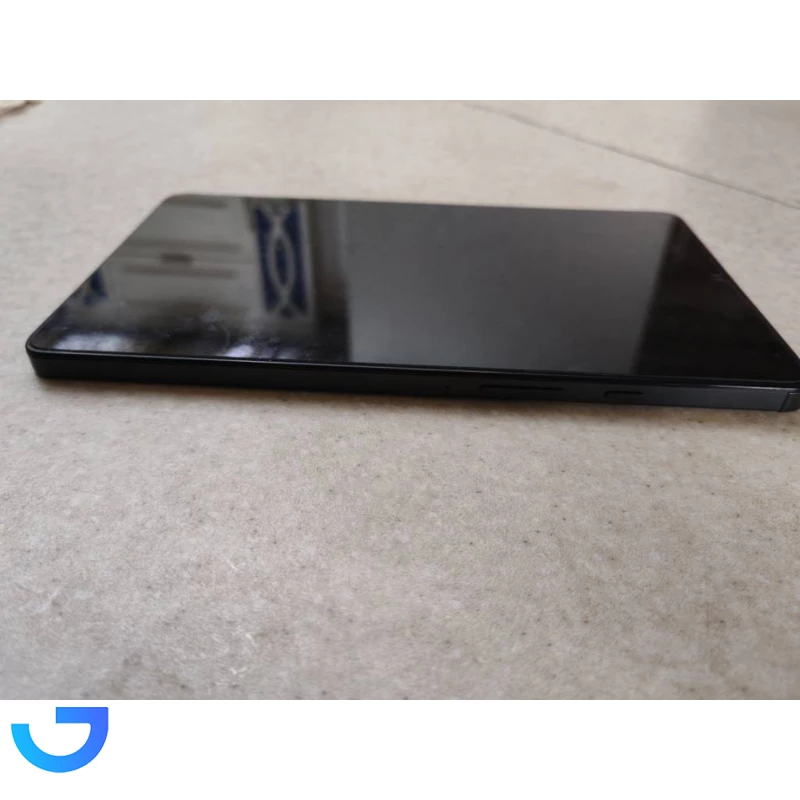 قیمت و خرید تبلت 8.7 اینچ سامسونگ مدل  Galaxy Tab A9 X115 با ظرفیت 128 گیگابایت و رم 8 گیگابایت(انباکس شده) | فروشگاه آریا