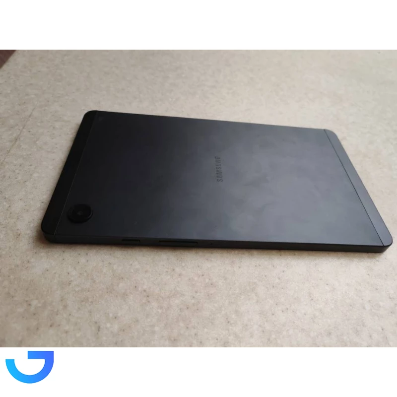 قیمت و خرید تبلت 8.7 اینچ سامسونگ مدل  Galaxy Tab A9 X115 با ظرفیت 128 گیگابایت و رم 8 گیگابایت(انباکس شده) | فروشگاه آریا