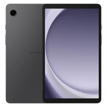 تبلت 8.7 اینچ سامسونگ مدل  Galaxy Tab A9 X115 با ظرفیت 128 گیگابایت و رم 8 گیگابایت(انباکس شده) | فروشگاه آریا
